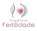 Programa da Fertilidade